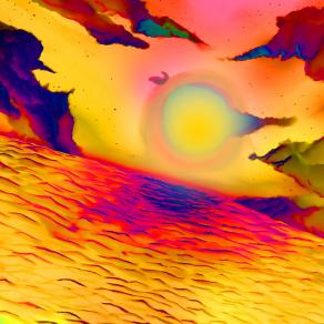 L'amore non è mai una perdita di tempo ... l'amore è Tempo !!! 