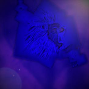 . . . MALEDETTA PRIMAVERA !!! . . . 