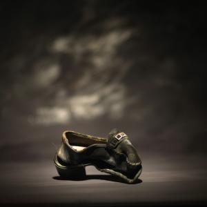 IO CAMMINO TRA LE NUVOLE IO CAMMINO TRA LE NUVOLE