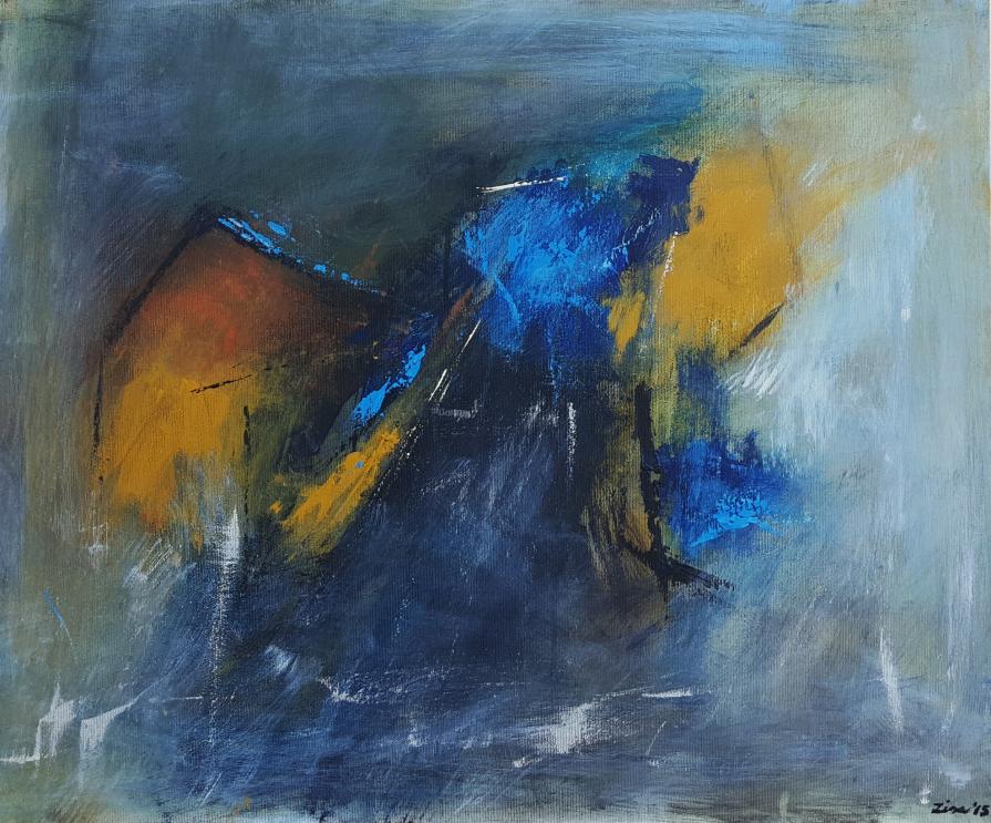 Quella casa nella prateria