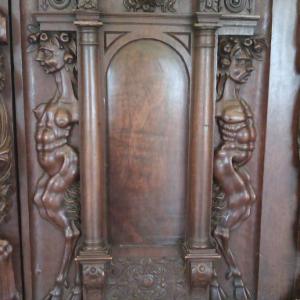 inspiration inspiration