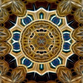 kwiaty mojego ogrodu