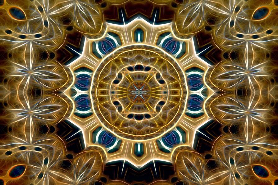 kwiaty mojego ogrodu