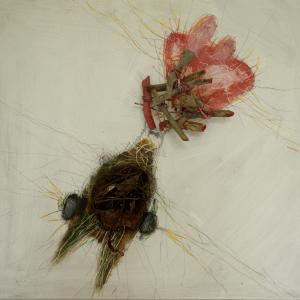 L'incontro L'incontro