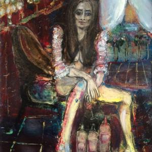 Rassegnazione Rassegnazione