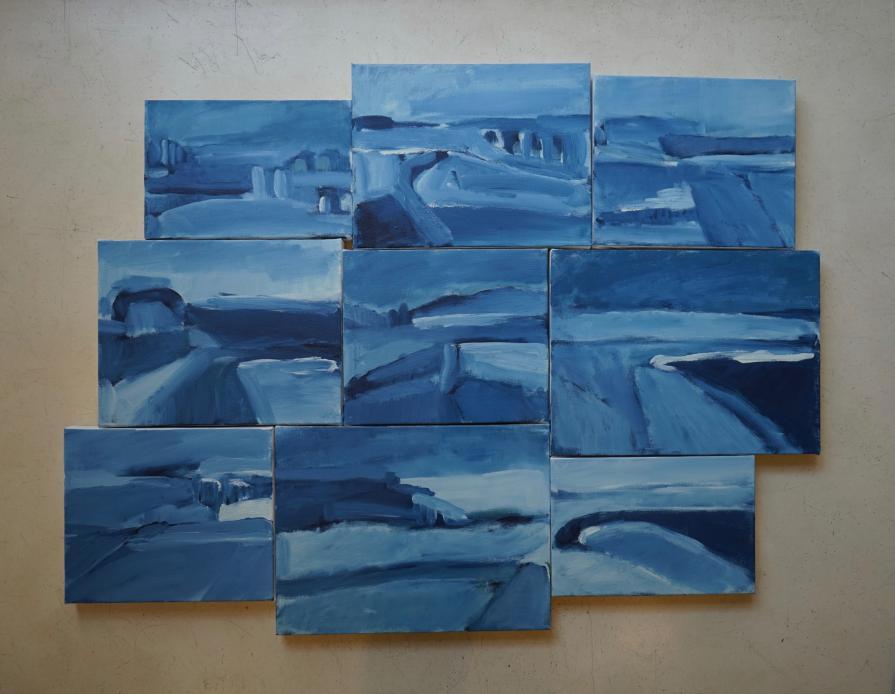 9 other possibilities 