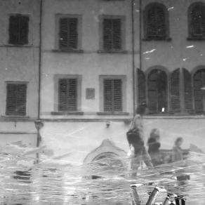 D riflessioni fiorentine 1.0