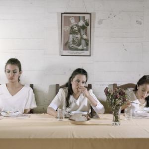 Until You Change 3 Until You Change 3