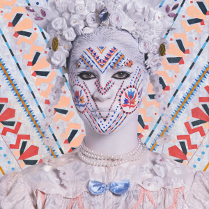 PARTY IN THE 21ST CENTURY - VALALIKY 1/3 PARTY IN THE 21ST CENTURY - VALALIKY 1/3