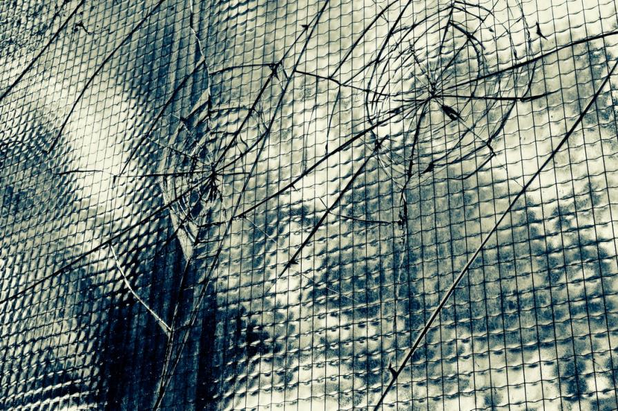 Anima indistruttibile   ( Indestructible soul ) 