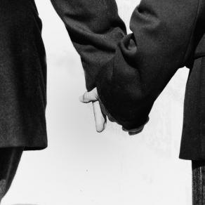 Cos'è la vita se non amarsi   - What is life if you do not love each other -