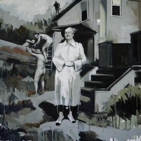 Costruire in variante