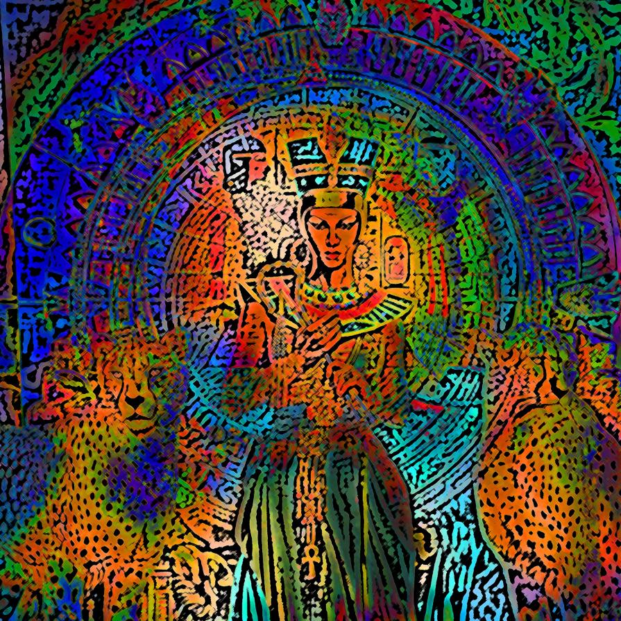 . . .Tutto Ciò Che Ci Accarezza e Ci Rende Felici Anche Nelle Distanze . . .