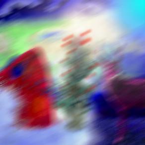 . . . Il giorno più bello della tua vita è quello in cui decidi che la tua vita è tua . . . 