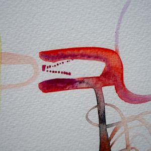 The Uncluttered Mind 2