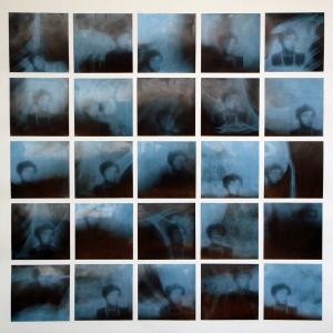 HUMAN TRANSLATION ON ME