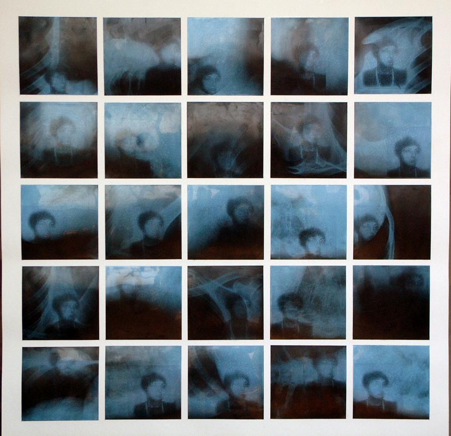 HUMAN TRANSLATION ON ME