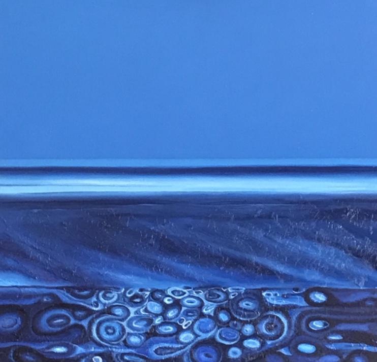 Orizzonti in Evoluzione Orizzonti in Evoluzione