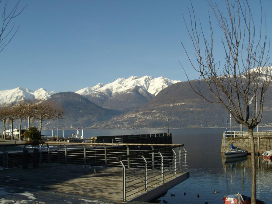 I FLASH by Tigrotta !!! 1 