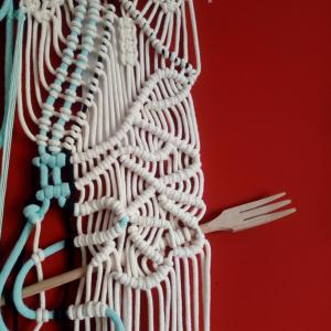 Passione (particolare)