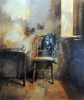 Caldo pomeriggio estivo