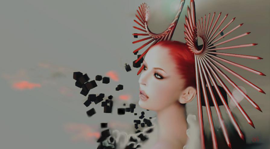 Si tu n'arrives pas à choisir, ne reviens pas Si tu n'arrives pas à choisir, ne reviens pas