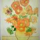 omaggio a Van Gogh 2