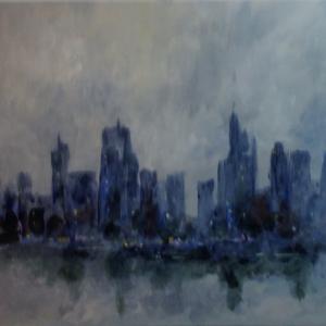 LUCI, COLORI ED EMOZIONI