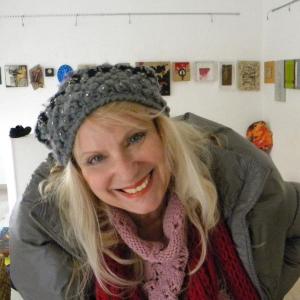 Alla Globalart trasformata in una Factory Alla Globalart trasformata in una Factory