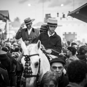 international photography awards 2013 international photography awards 2013