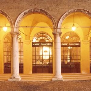 MOVIMENTO SUONI IDEE - Giornata del Contemporaneo - 11. ed.