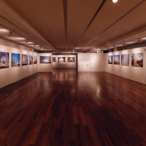 Il racconto di Siponto. Un esempio di conservazione e valorizzazione del patrimonio storico archeologico in Italia Il racconto di Siponto. Un esempio di conservazione e valorizzazione del patrimonio storico archeologico in Italia