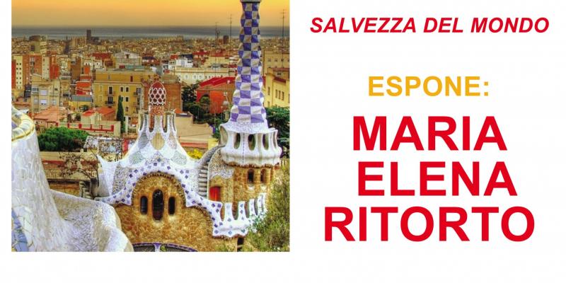 VIVA LA VIDA VIVA LA VIDA