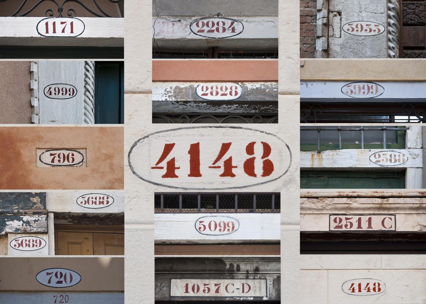 FOTOGRAFIA EUROPEA 2012 - FRAMMENTI -