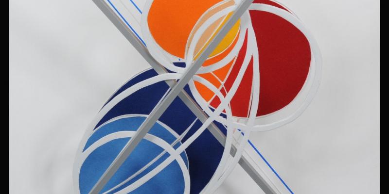 Proiezioni Proiezioni