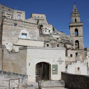 Panta Rei - Tutto scorre Panta Rei - Tutto scorre