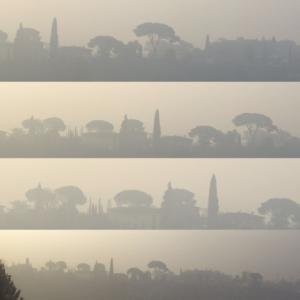 Intervista a Martina Buzio