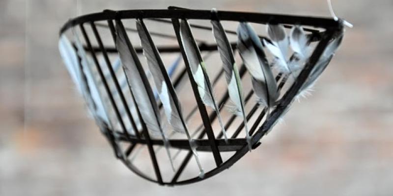 VI edizione del Premio di scultura "Antonio Canova" VI edizione del Premio di scultura "Antonio Canova"