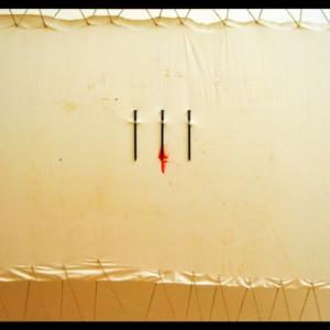 Hyeròs | arte sacra Hyeròs | arte sacra