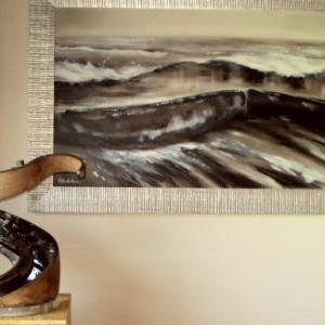 ESPOSIZIONE presso PIRCHER OBERLAND SpA (Rolo)