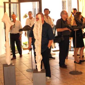 "IL LINGUAGGIO DEL CORPO"