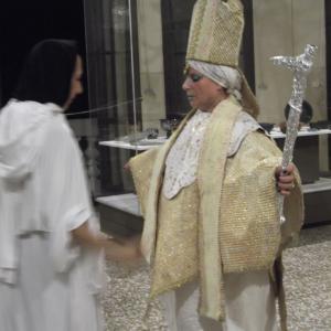 “Art Music Poetry Talk to Us” “Art Music Poetry Talk to Us”