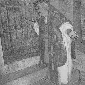 “Art Music Poetry Talk to Us” “Art Music Poetry Talk to Us”