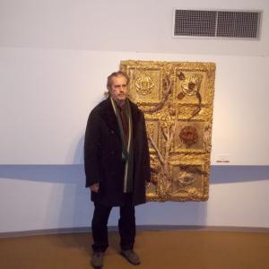 IMPORTANTE per la promozione dell' Arte, IMPORTANTE per la promozione dell' Arte,