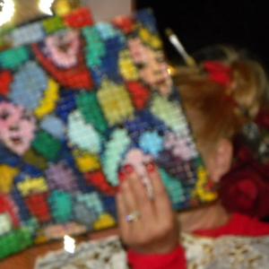 GlobalPoolParty - Festa dell'arte 2016 GlobalPoolParty - Festa dell'arte 2016