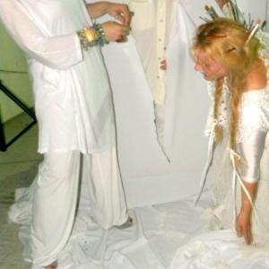 Il luogo nel luogo - Il Sacro nel profano - l'amore nell'amore: Il luogo nel luogo - Il Sacro nel profano - l'amore nell'amore: