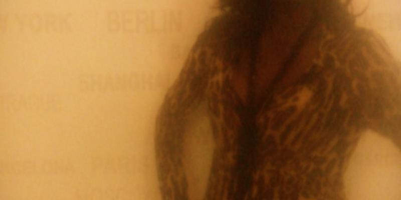 EXHIBITION D 'ART FOR ARTISTS IN MILAN IN CORSO BUENOS AIRES, THE ROAD OF THE MOST' COMMERCIAL OF EUROPE EXHIBITION D 'ART FOR ARTISTS IN MILAN IN CORSO BUENOS AIRES, THE ROAD OF THE MOST' COMMERCIAL OF EUROPE