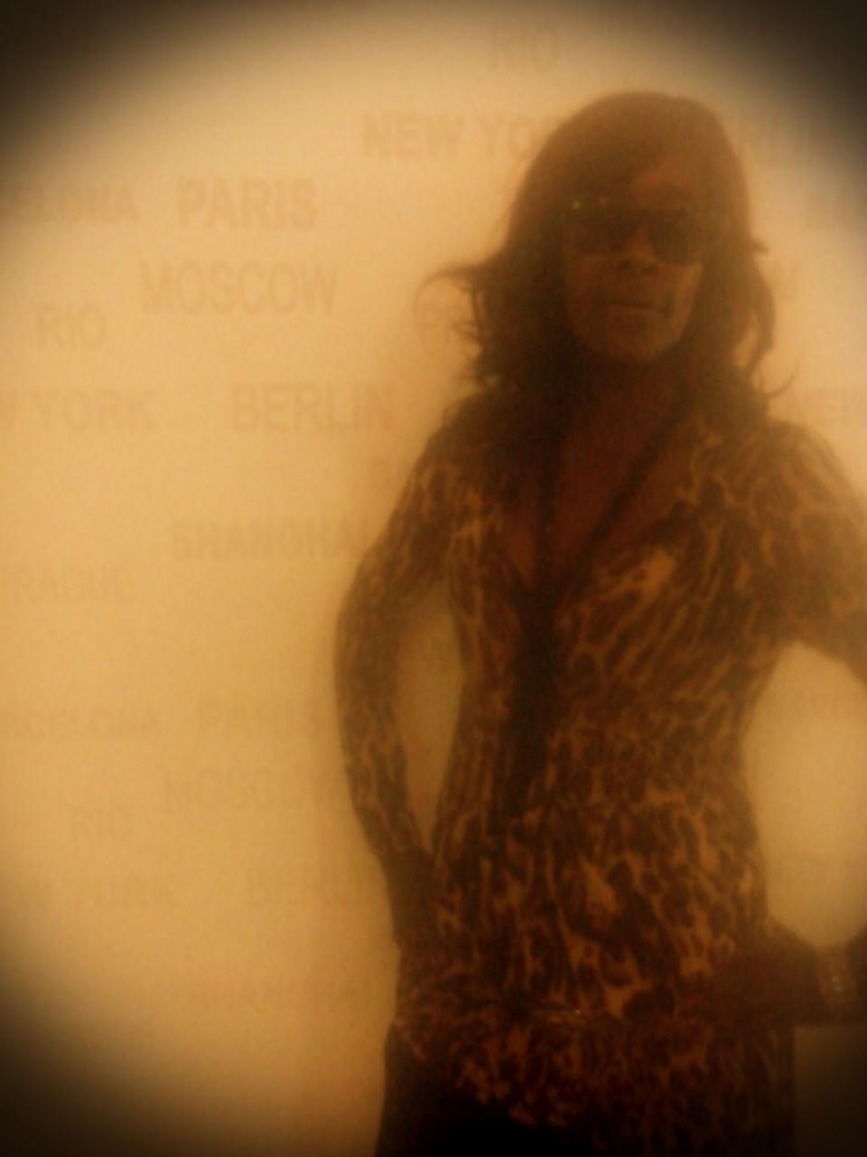 EXHIBITION D 'ART FOR ARTISTS IN MILAN IN CORSO BUENOS AIRES, THE ROAD OF THE MOST' COMMERCIAL OF EUROPE EXHIBITION D 'ART FOR ARTISTS IN MILAN IN CORSO BUENOS AIRES, THE ROAD OF THE MOST' COMMERCIAL OF EUROPE