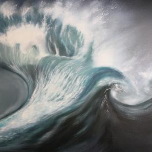 LibrARSi, tra Letteratura e Arte.