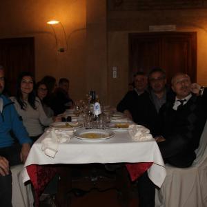 REGAL-ARTE 2013 a Mantova